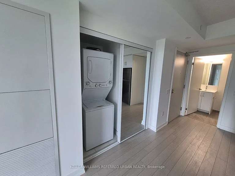 4010 Eglinton Ave W #1014 — Photo 10