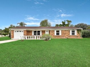 2443 Minford Pl, Jacksonville, FL 32246