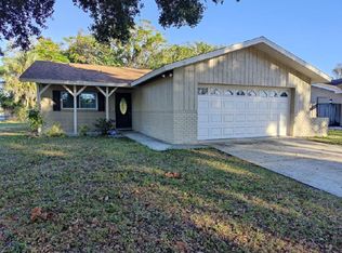 2747 Summit St, Palm Harbor, FL 34683