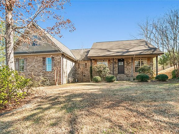 2nd image of 13789 Brandon James Ave