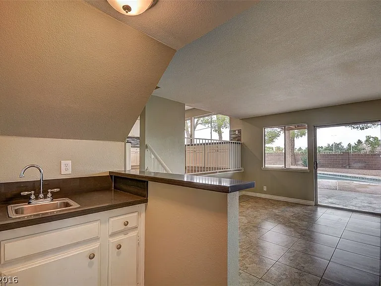 3670 La Junta Dr — Photo 15
