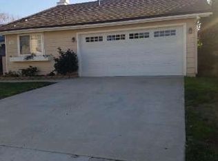 13068 E Mesa Verde Dr, Moorpark, CA 93021
