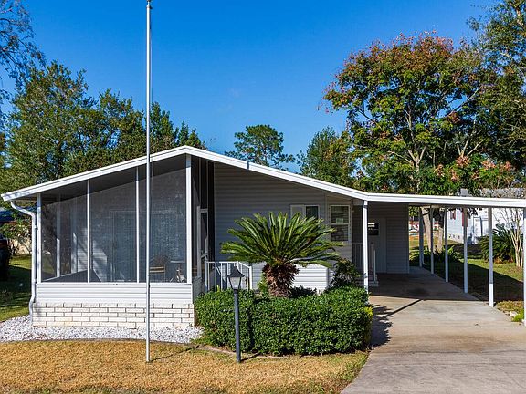 2nd image of 10620 SW 27th Ave #I-12