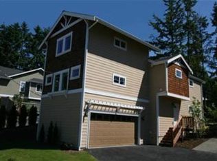 6209 NE 196th St, Kenmore, WA 98028