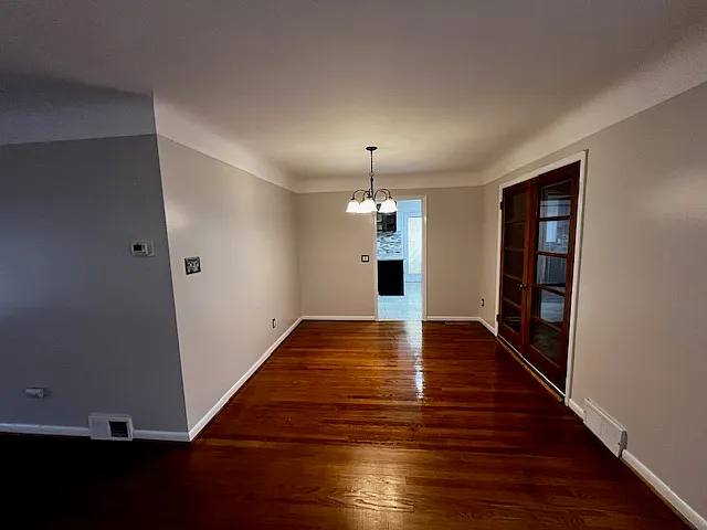 451 Maison Rd — Photo 12