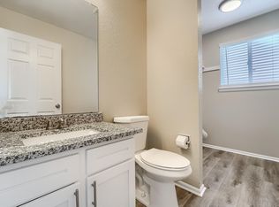 13498 Garfield St, Thornton, CO 80241