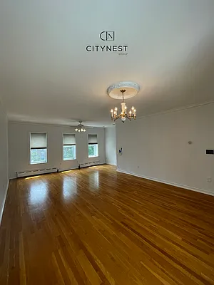 Rented by Citi Nest Group LLC | media 13