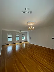 Rented by Citi Nest Group LLC