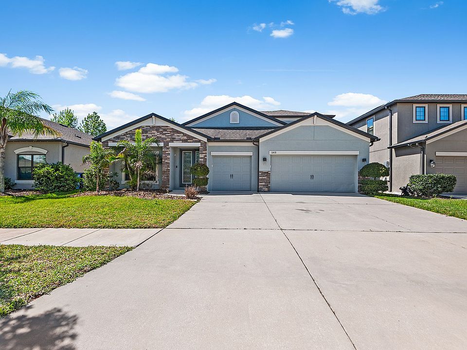 1st image of 11421 Carlton Fields Dr