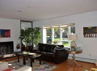 3020 Southview Rd, Ellicott City, MD 21042