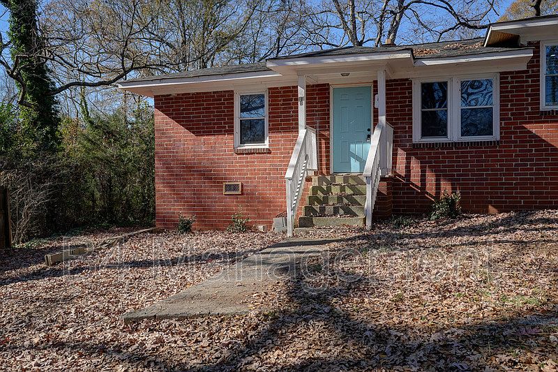32 Bagwell Cir B, Greenville, SC 29605 Zillow