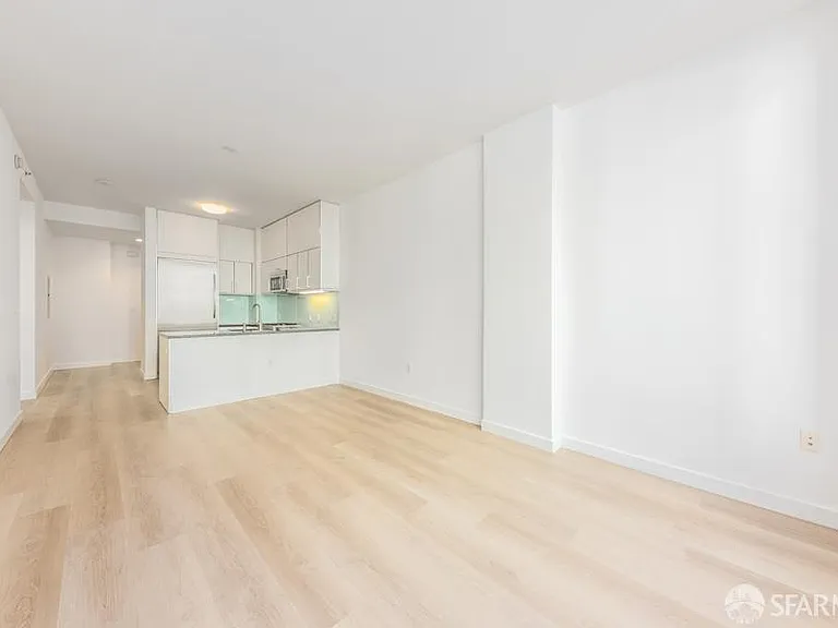 333 Main St #3339H — Photo 7