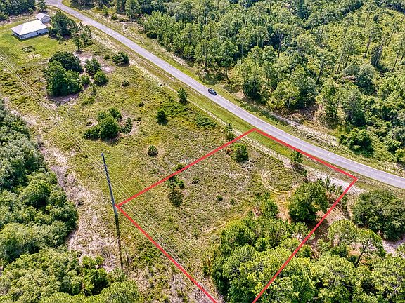 4th image of 359 Gramercy Plantation Blvd