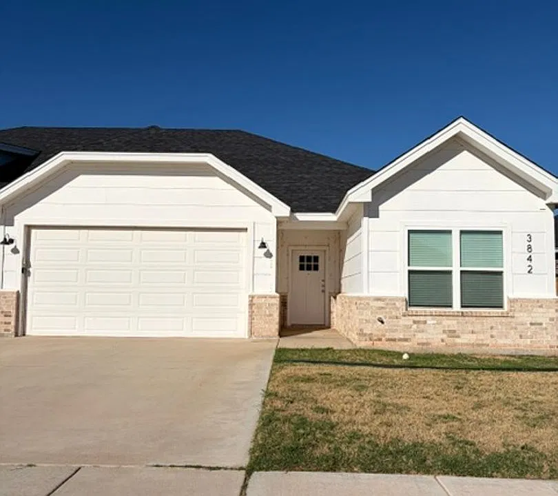 3842 Kala Dr