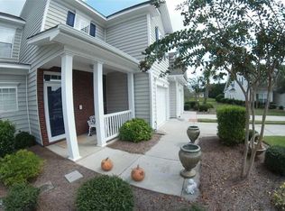 838 Botany Loop, Murrells Inlet, SC 29576