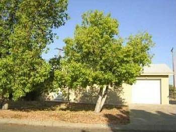 1st image of 4436 N 57th Dr