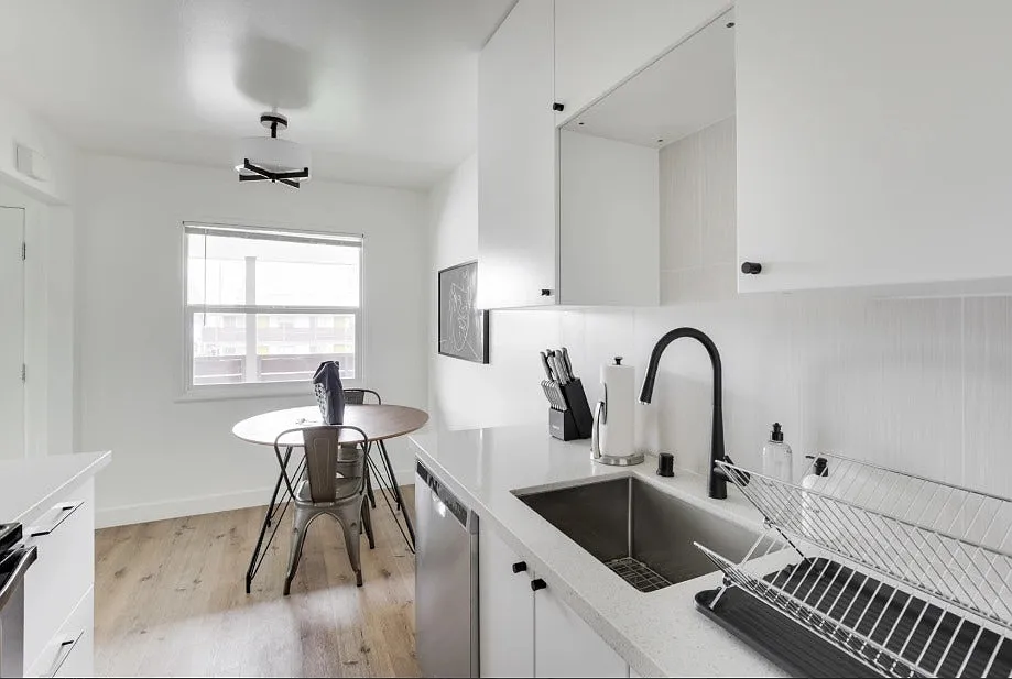 988 East El Camino Real, Unit 990-2 — Photo 4