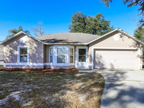 470 Breezeway Dr, Apopka, FL 32712