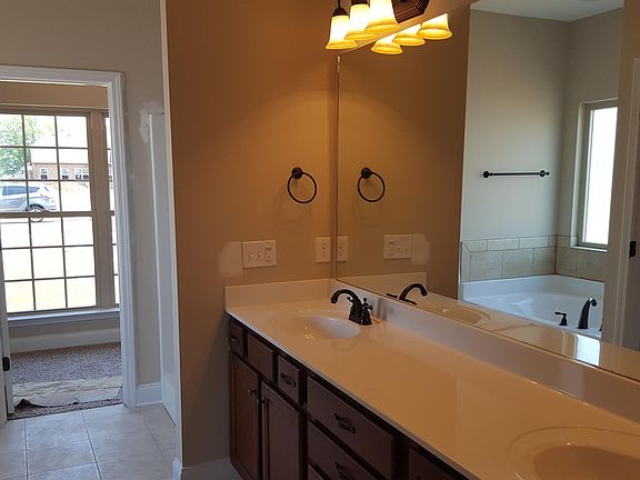4th image of 2908 Firerock Dr #120-lot 120