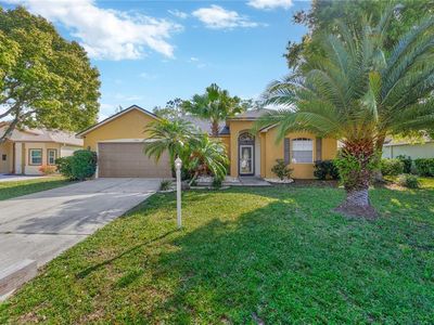 1730 Brookstone Way, Plant City, FL, 33566