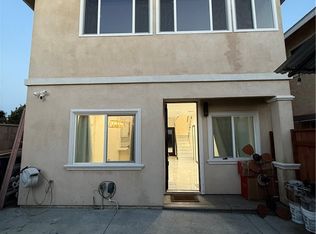 3823-2 Walnut Grove Ave, Rosemead, CA 91770