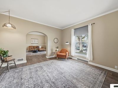 1701 S 16th St, Lincoln, NE, 68502
