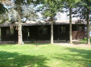 4704 Majestic Lake Dr, Mountain Iron, MN 55768