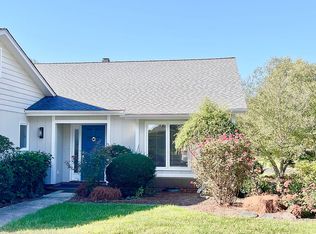 146 Hamilton Ct, Advance, NC 27006