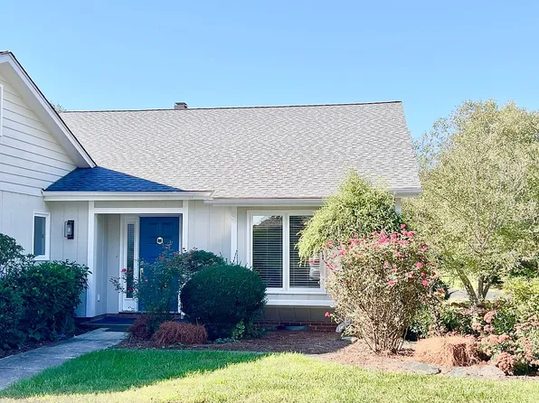 146 Hamilton Ct, Advance, NC 27006