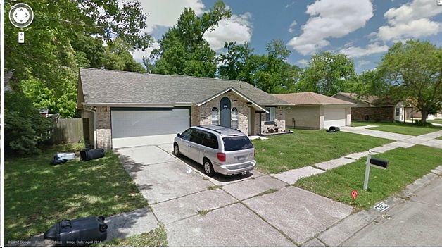 2nd image of 2740 Oak Leaf Dr