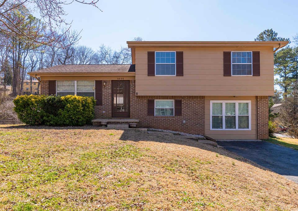 1st image of 6956 Vicksburg Ln
