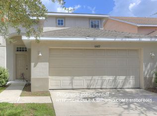 10422 Avelar Ridge Dr, Riverview, FL 33578