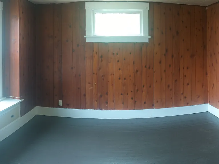 439 Ellsworth St — Photo 4