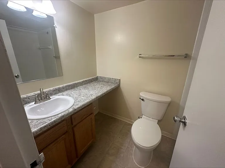 9727 Mount Pisgah Rd — Photo 179
