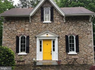 1929 Johnson Rd, Plymouth Meeting, PA 19462