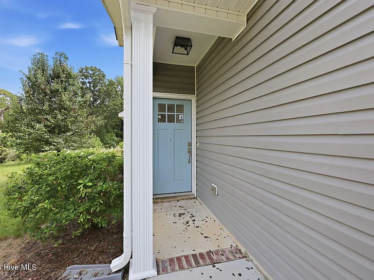 493 Camp Easter Rd — Photo 4