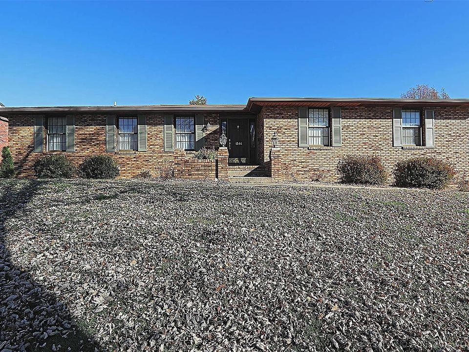 1st image of 1544 Parksite Dr