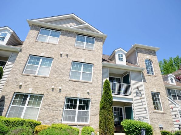 Condos For Sale In Monroe Nj