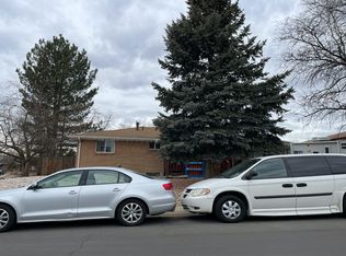 7001 Beacon Way, Westminster, CO 80030