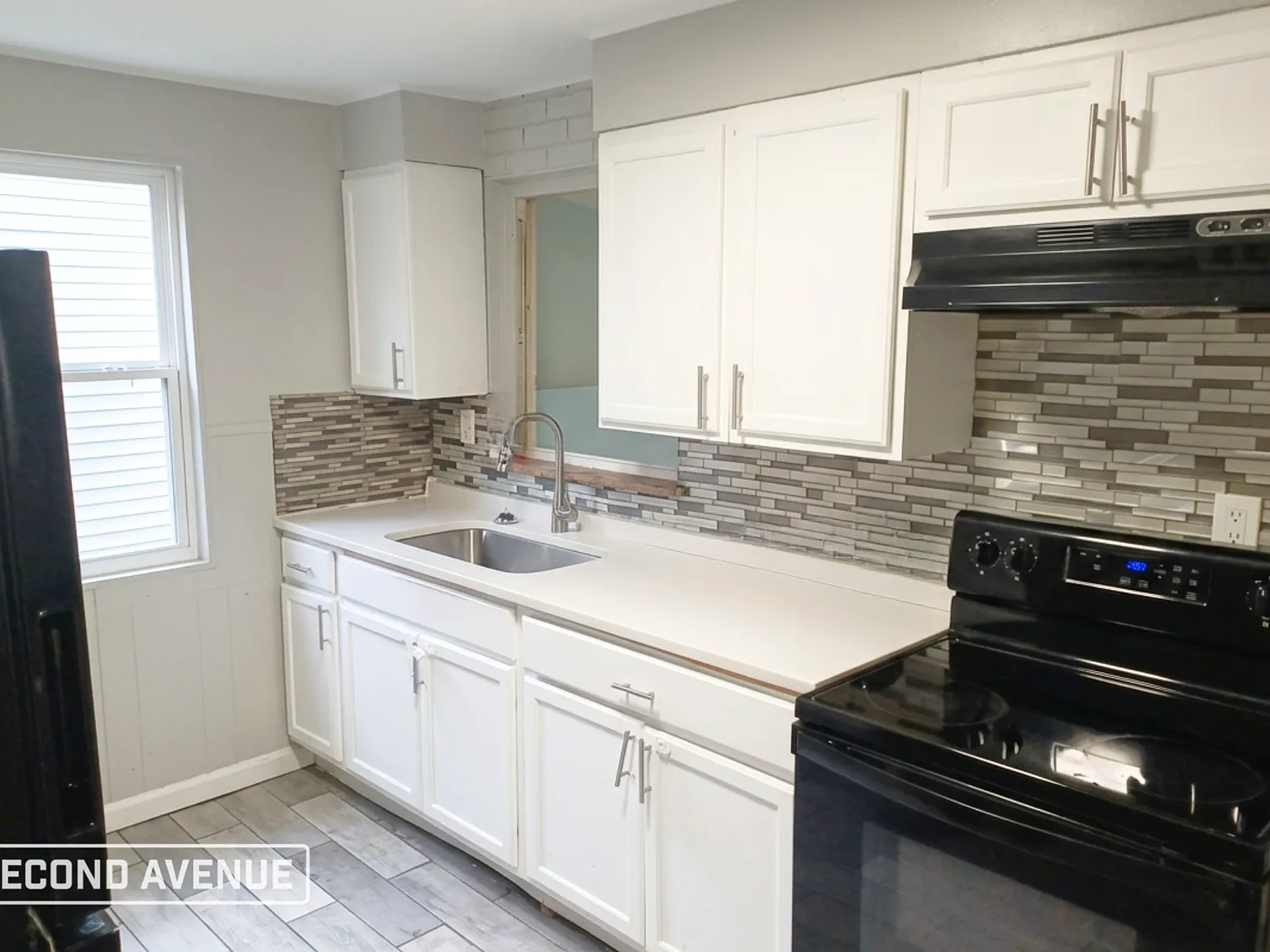 2 bed, 1.0 bath, 1335 sqft, $1,425 — Photo 4