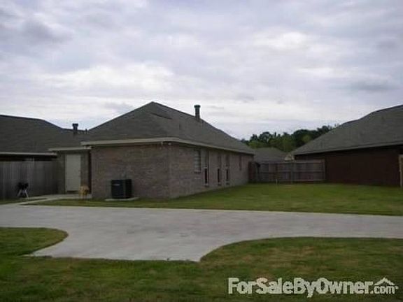 2nd image of 8721 Lindsey Ln