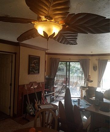 5th image of 550 Orange Ave Unit 141