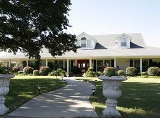 930 County Road 245, Gatesville, TX 76528