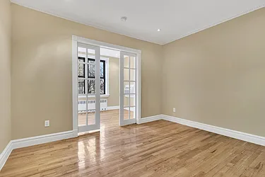 Rented by Cooper & Cooper Real Estate