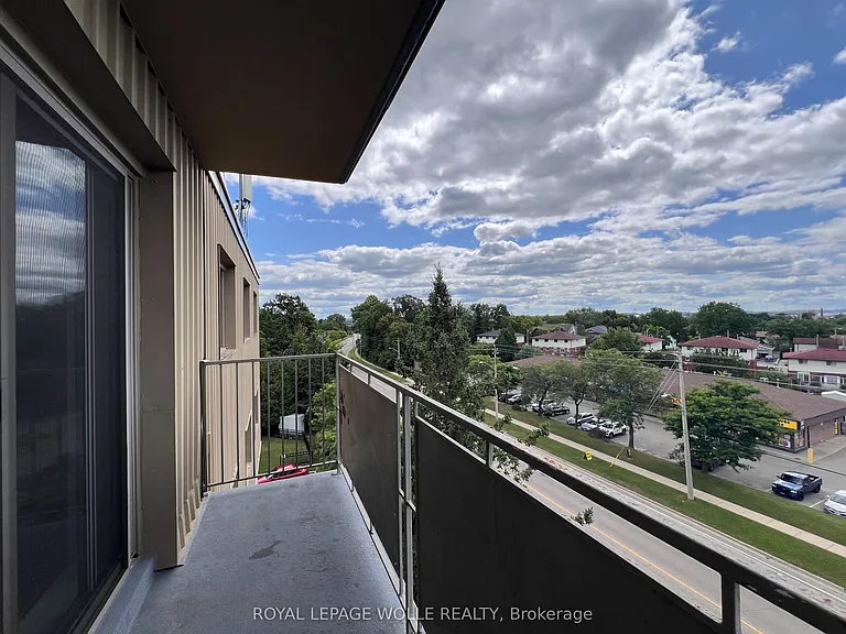 283 Fairway Rd N #503 — Photo 30