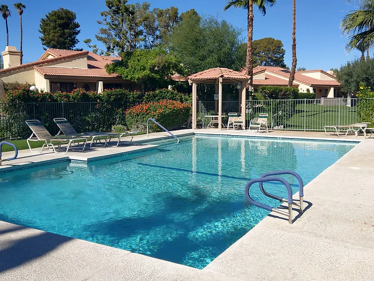 2631 N Whitewater Club Dr — Photo 15