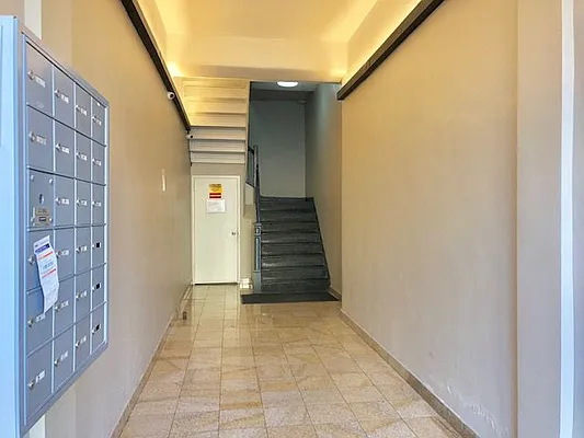 Rented by Matthew Gros-Werter, LREB  | media 63