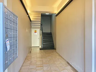 Rented by Matthew Gros-Werter, LREB 