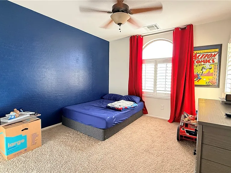 6866 Sigri St — Photo 24