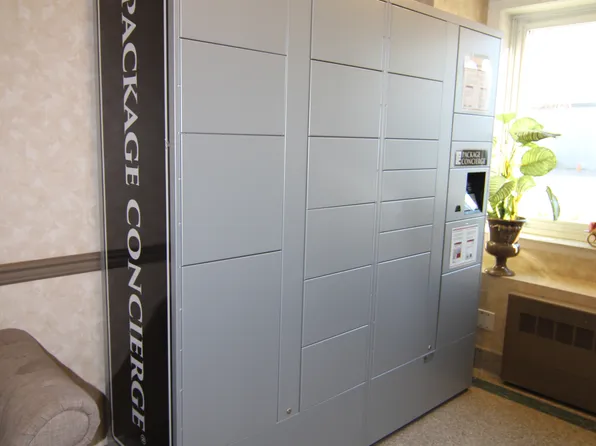 20-12 31st Street image 14 of 16